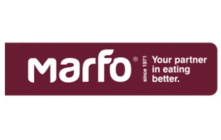 Marfo