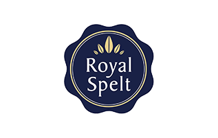 Royal Spelt