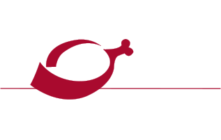 Nico Sluis Vleeswaren